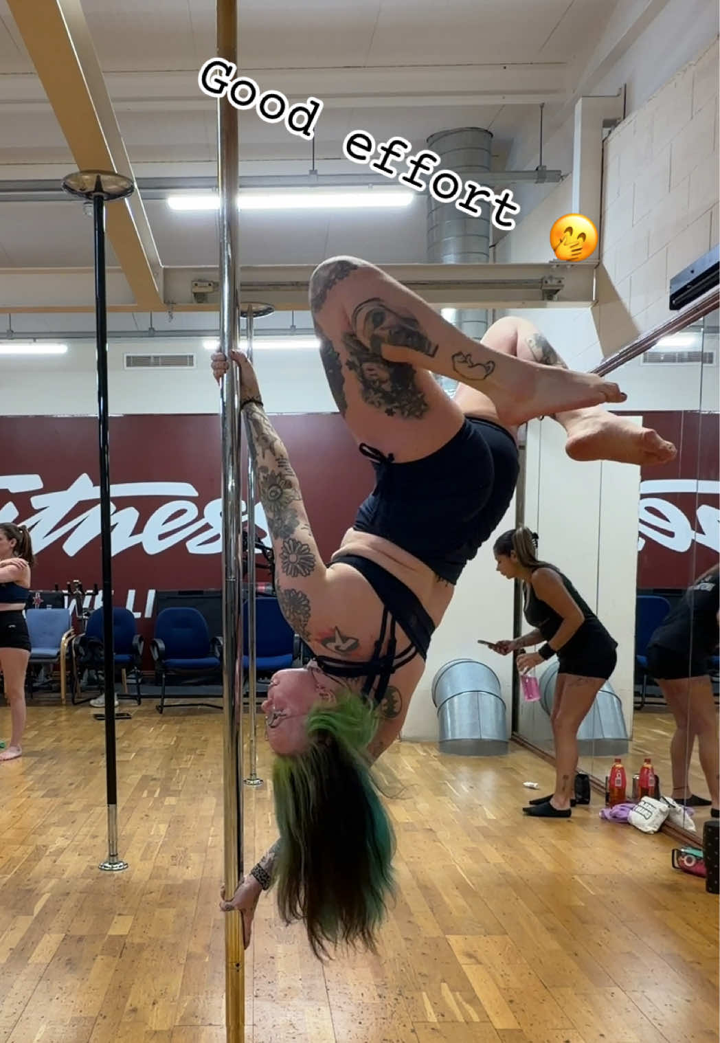 @TheSideKick943