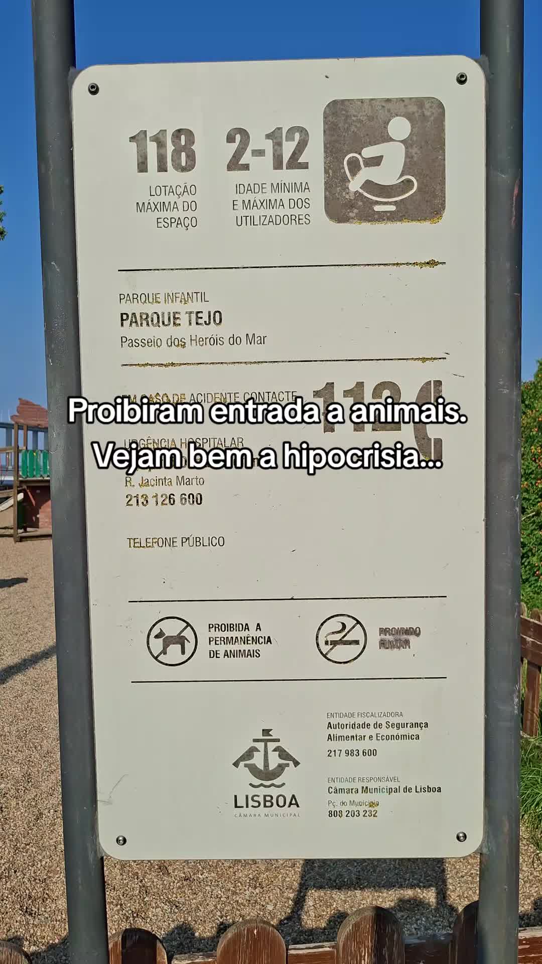 @DR89PT