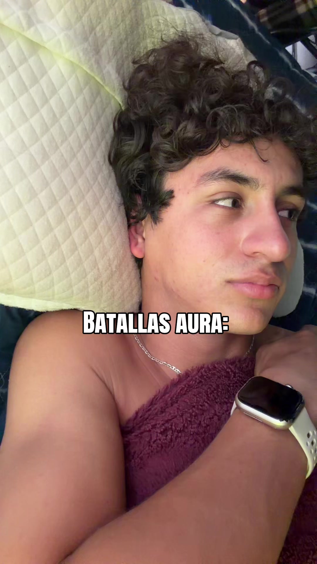 @Efren Esqueda
