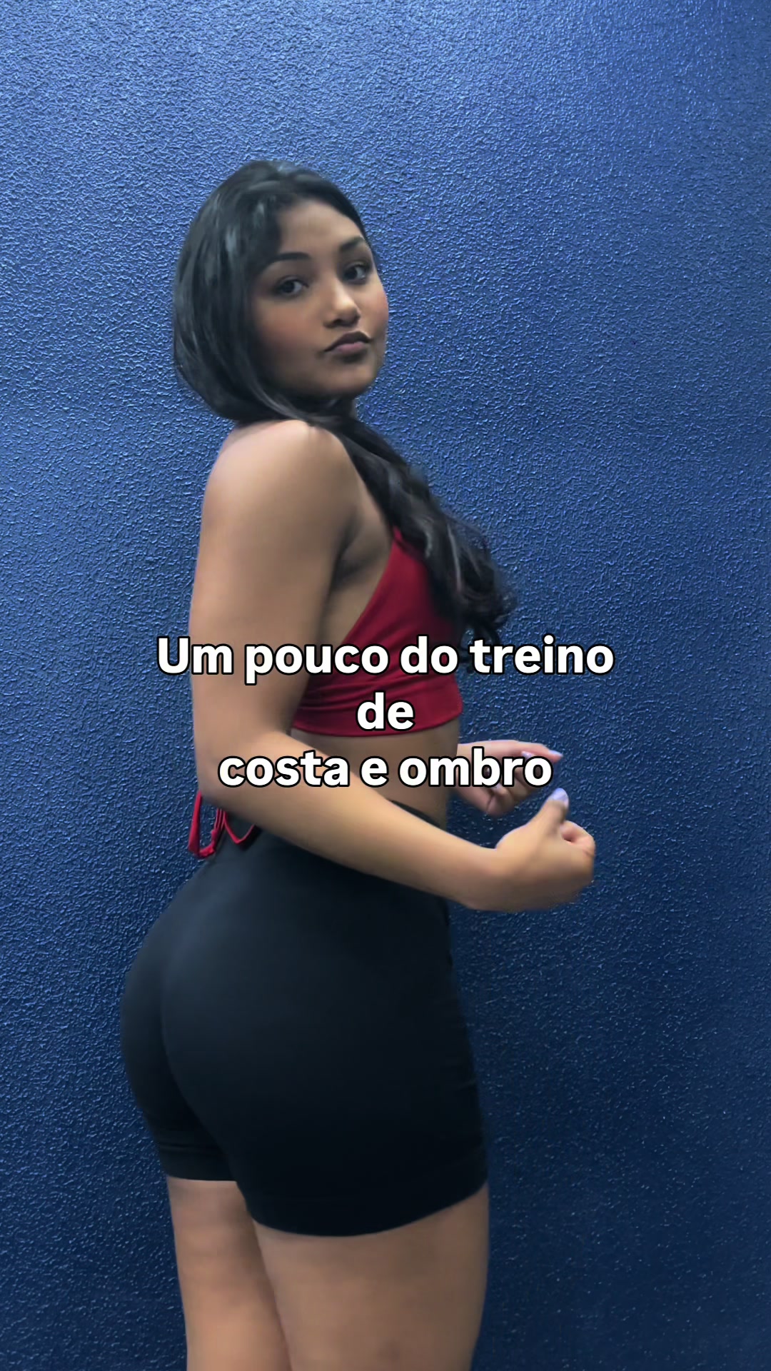 @samiismx