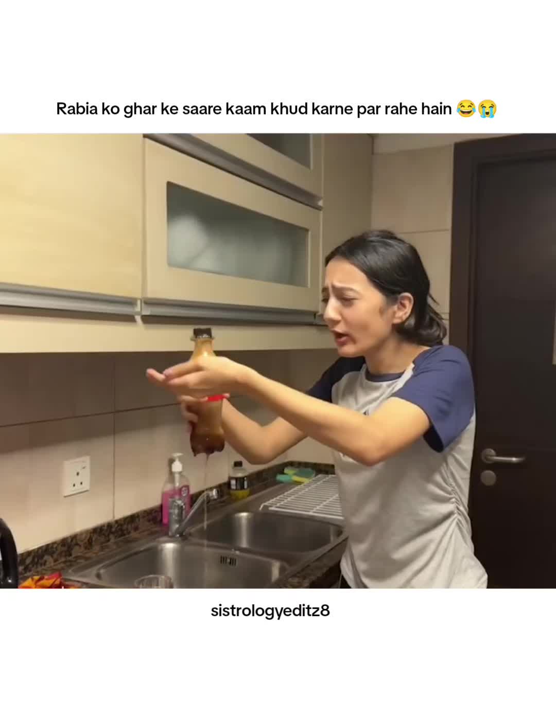 @sistrologyeditz8