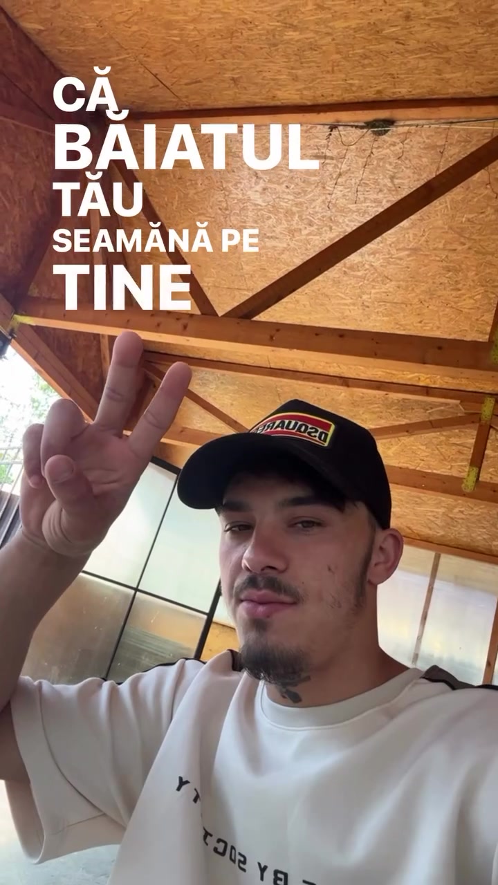 @daniel_dlp23