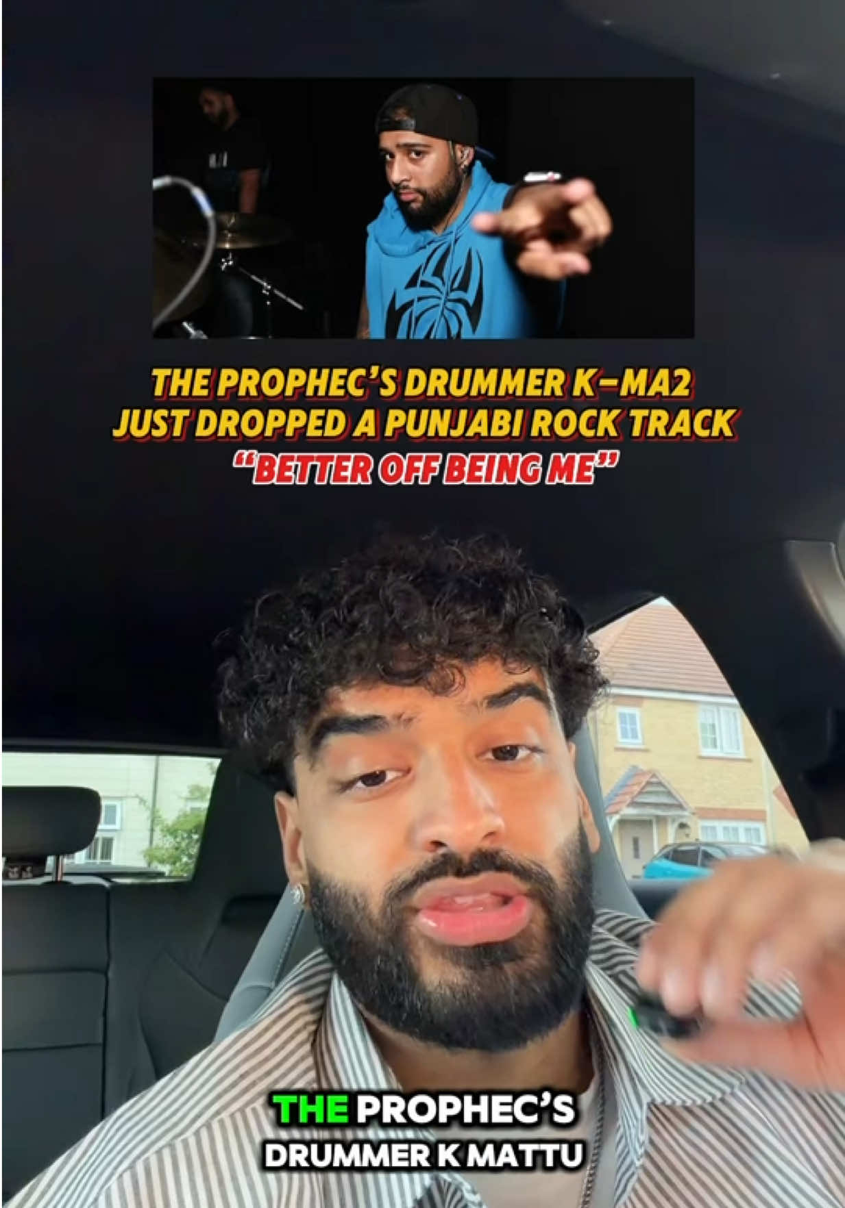 @JK☬