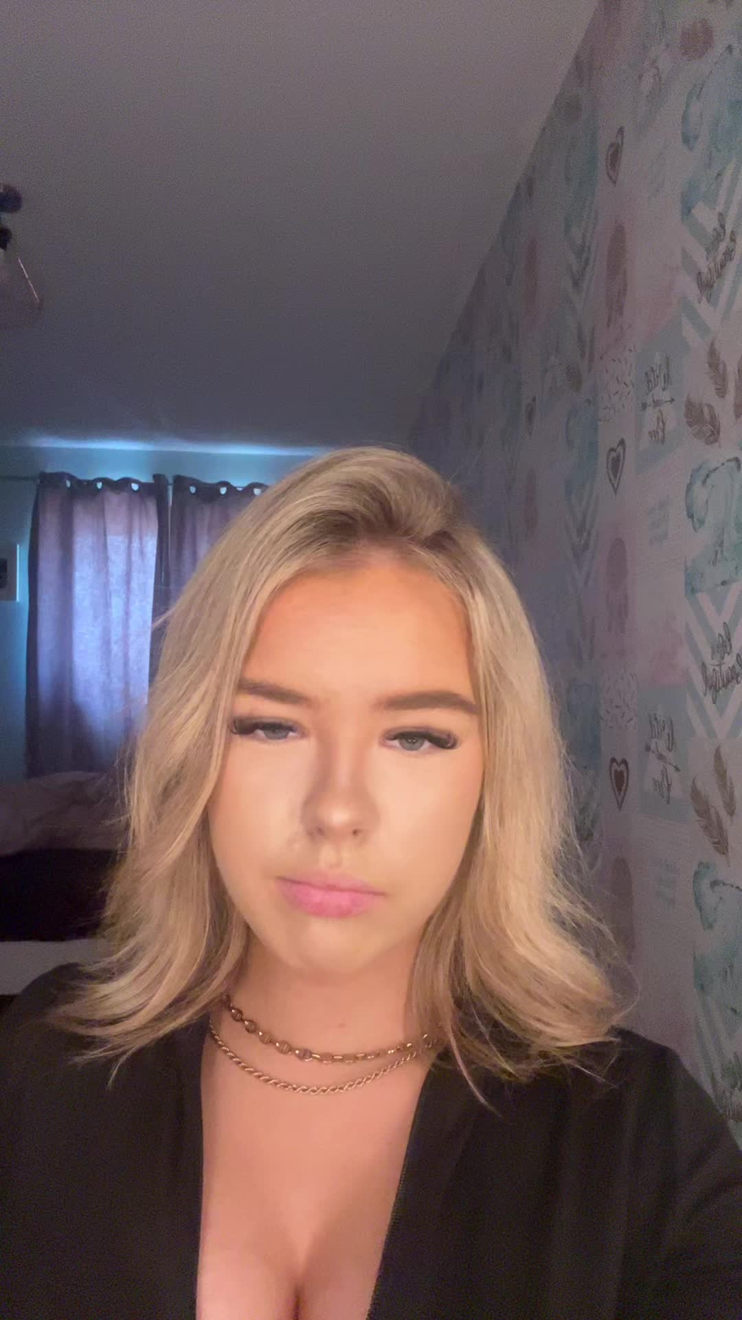 @𝐜𝐚𝐬𝐞𝐲𝐱𝐦𝐢𝐚𝐚