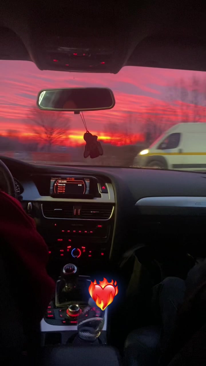 @video_stati❤️&zwj;🔥