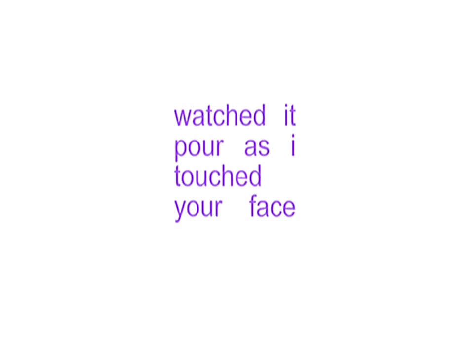 @clouds.lyricss