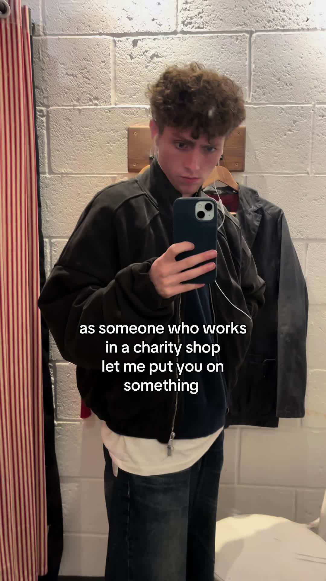 @Brad