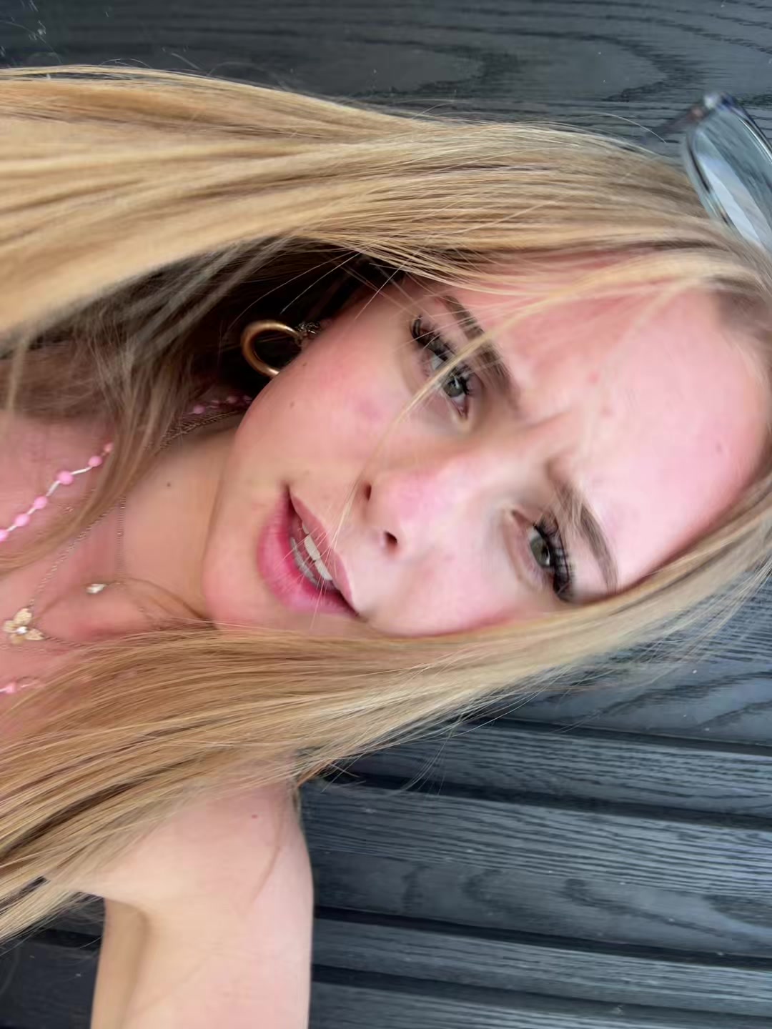 @𝐀𝐋𝐈𝐂𝐈𝐀︎
