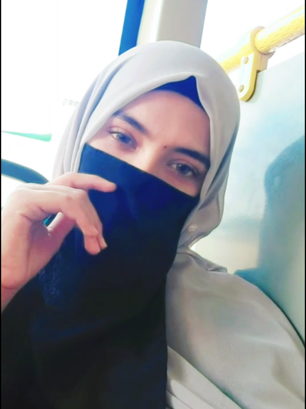 @Maria Batool🇵🇸