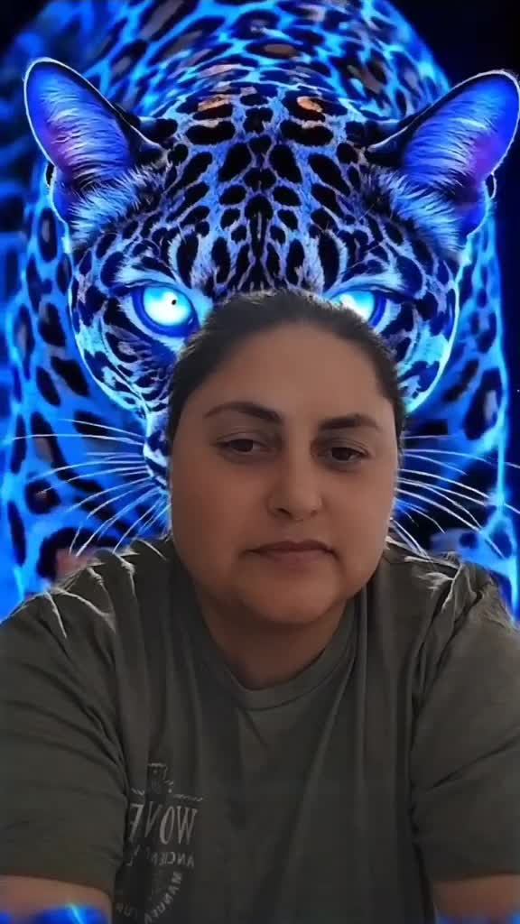 @sara