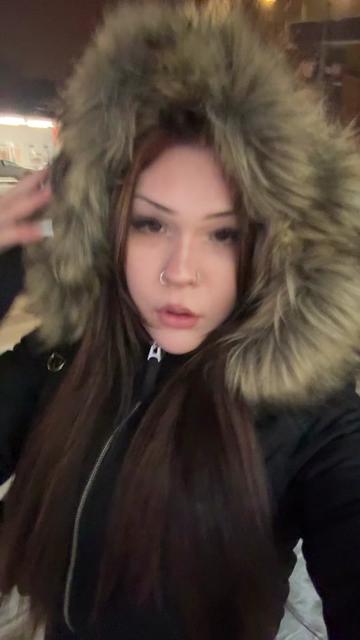 @𝐂