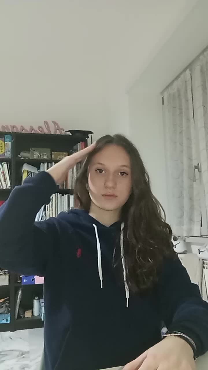 @Aleeeeee