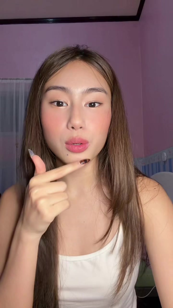 @Jade