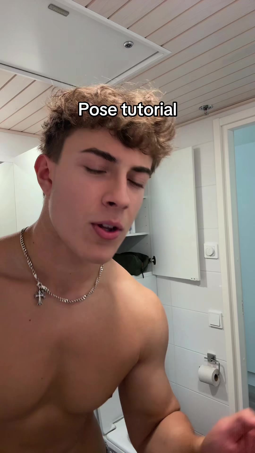 @Nicco