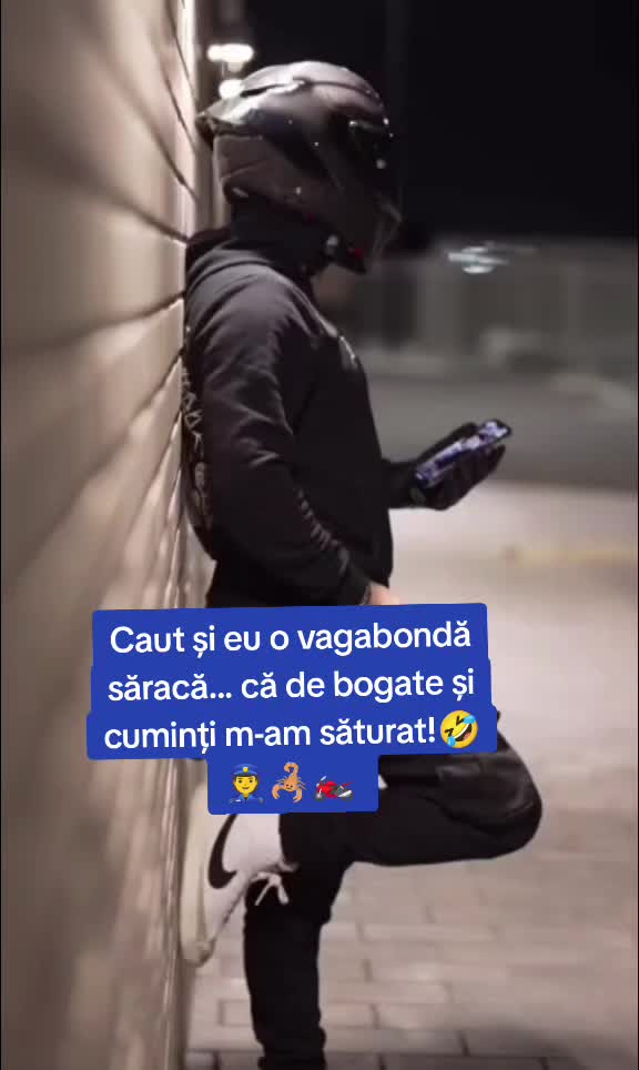 @🦂Cryss🦂23🦂Sublimul☑️🦂😉