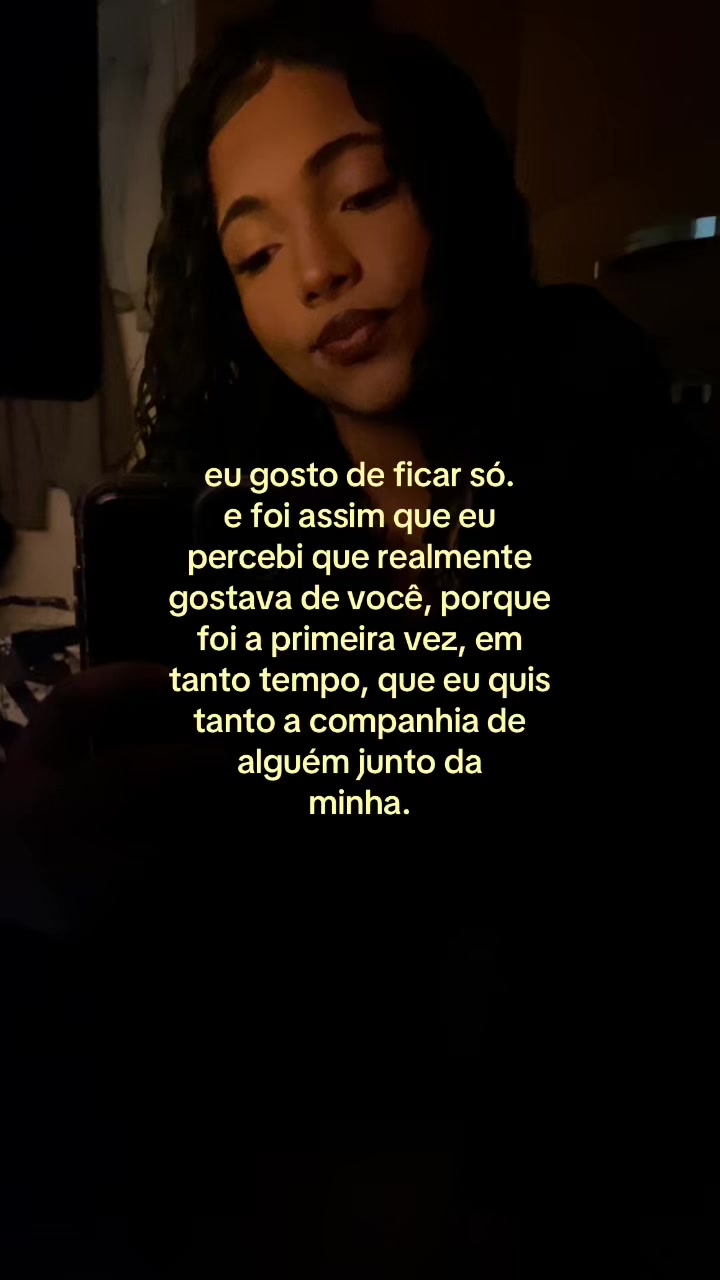 @pipia.mv