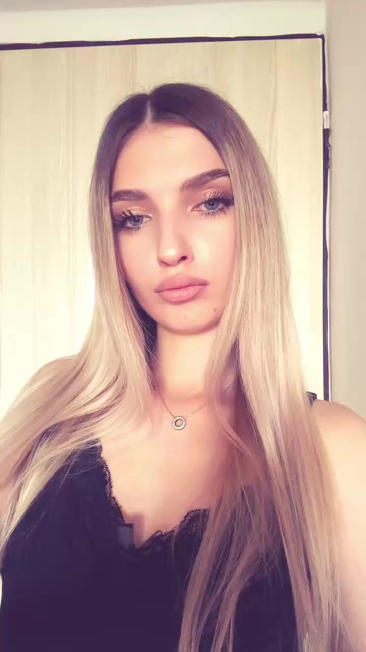 @K