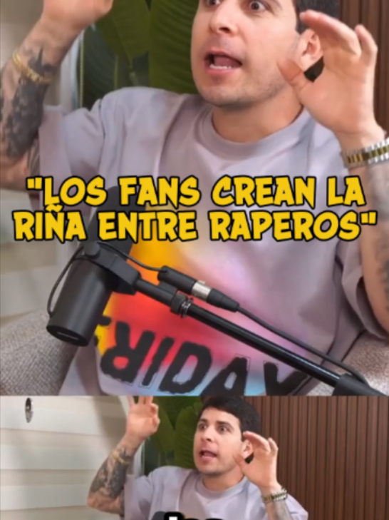 @Soy_elhorny
