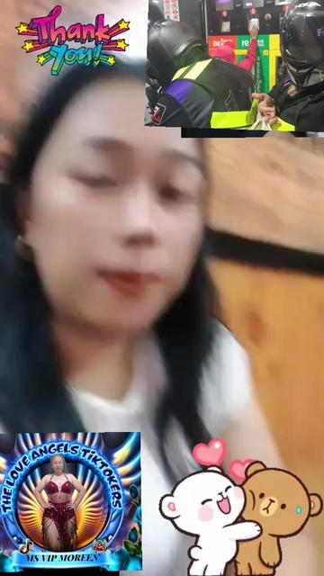 @💚👊🇵🇭Ms VIP MOREEN🇵🇭👊💚