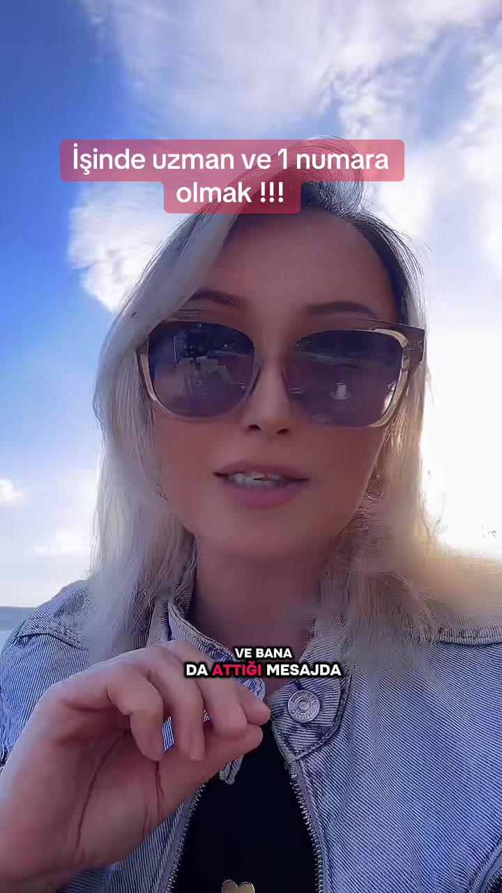 @byhulya.collections