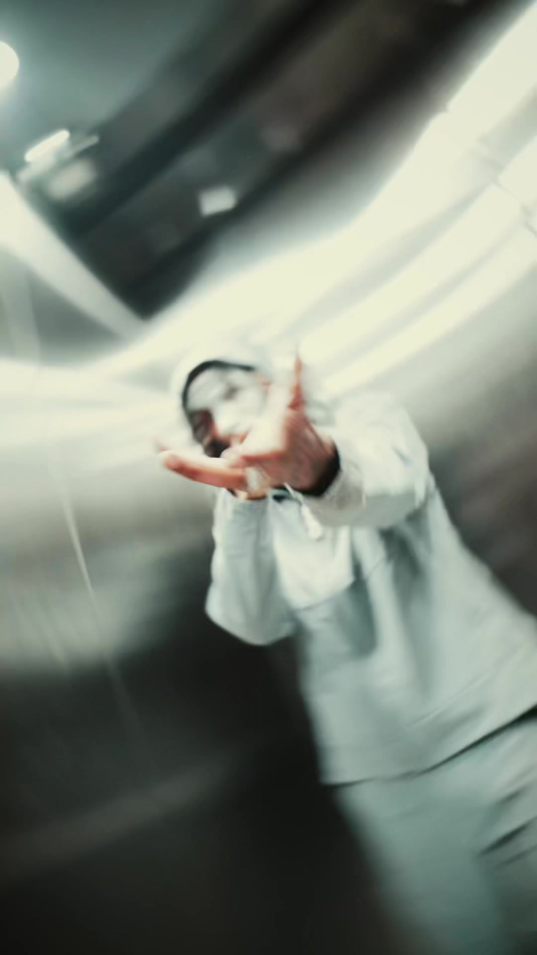 @Ghostface600