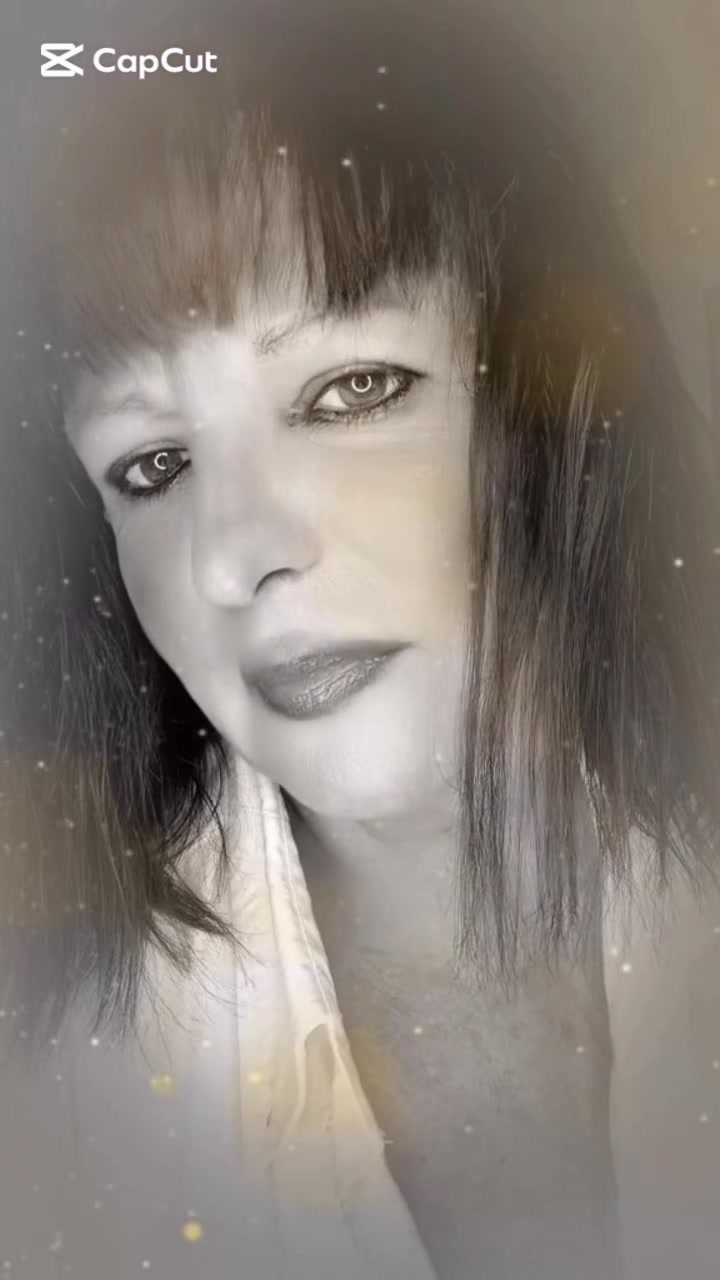 @Noviembre LXIII 🦋