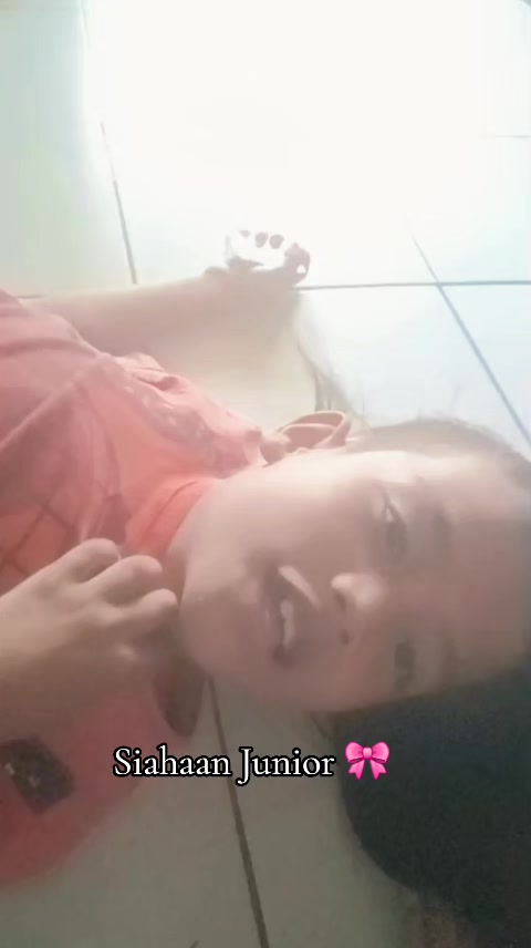 @ASRI SIMANGUNSONG