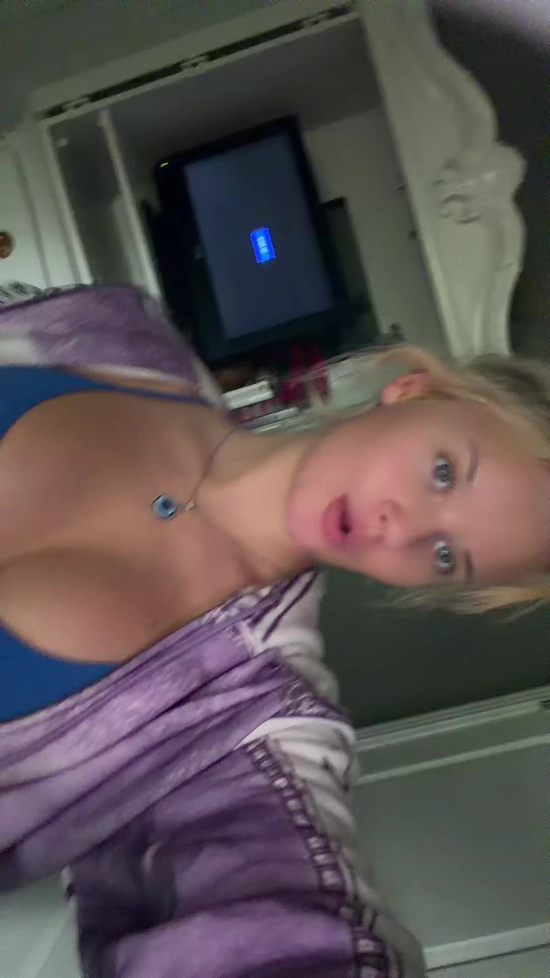 @lilyleedooley