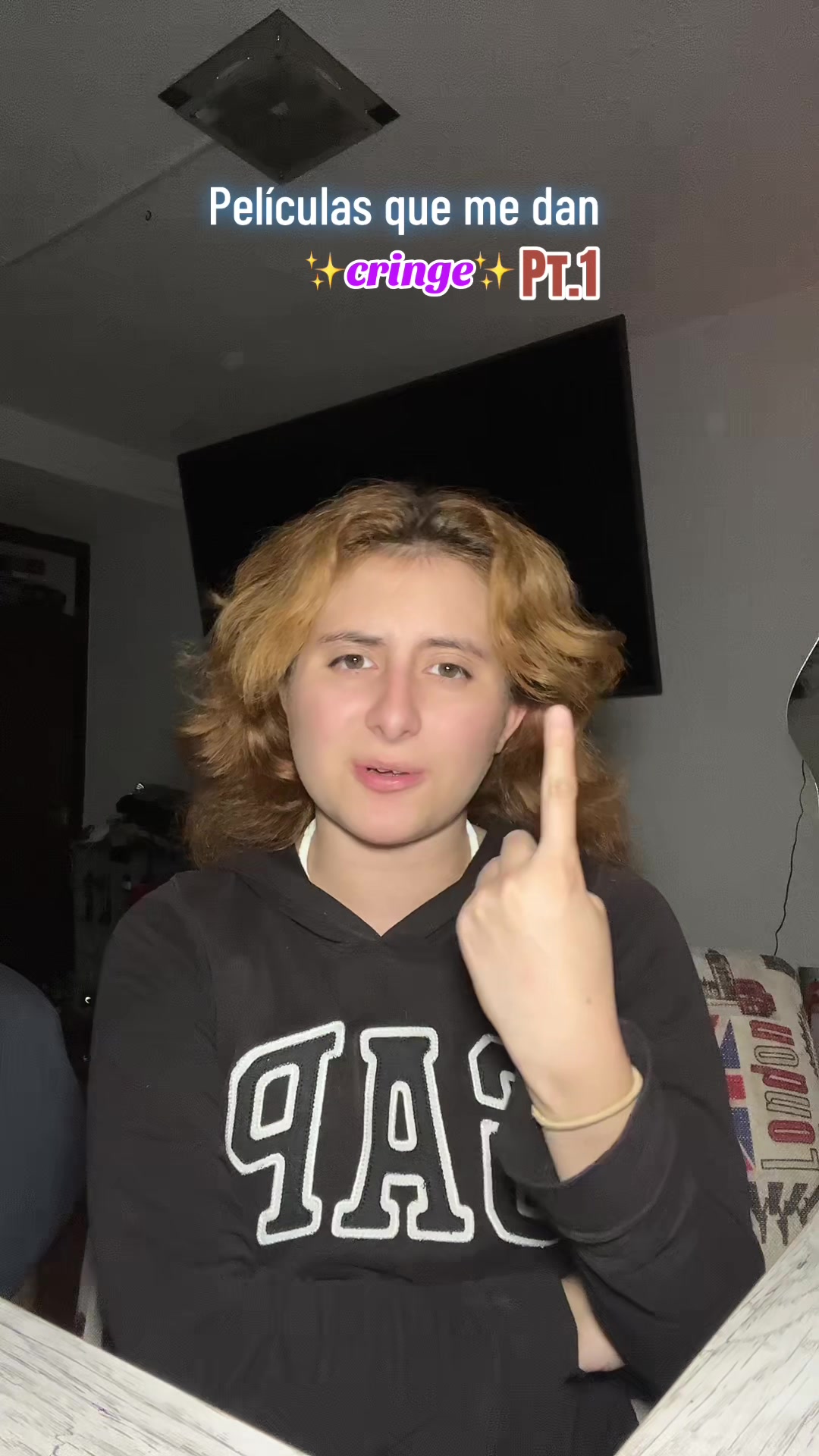 @Angy Marhx