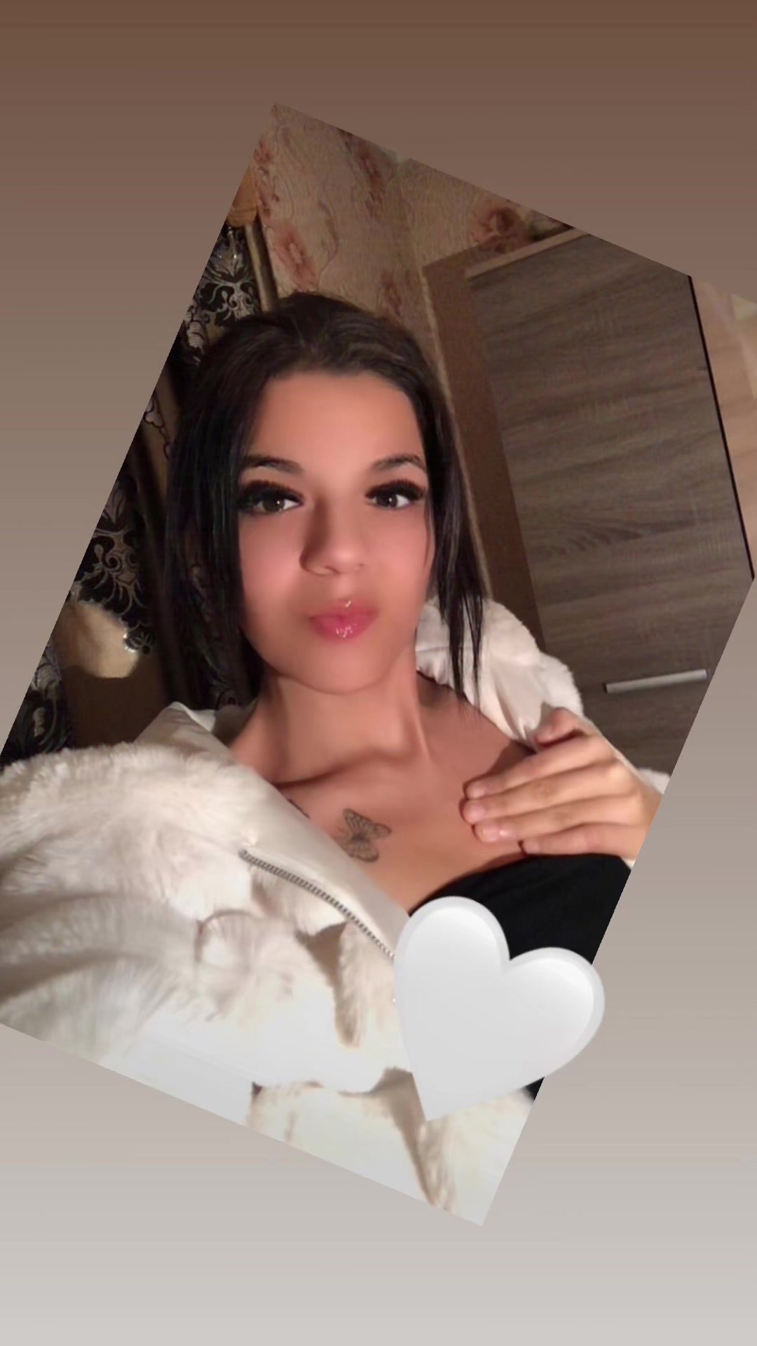 @Vivien❤️