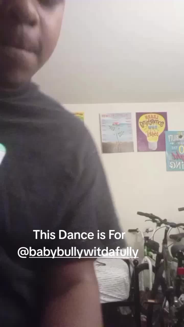 @TheLitRoyal48