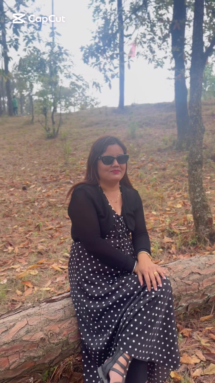 @Preety_ Moktan