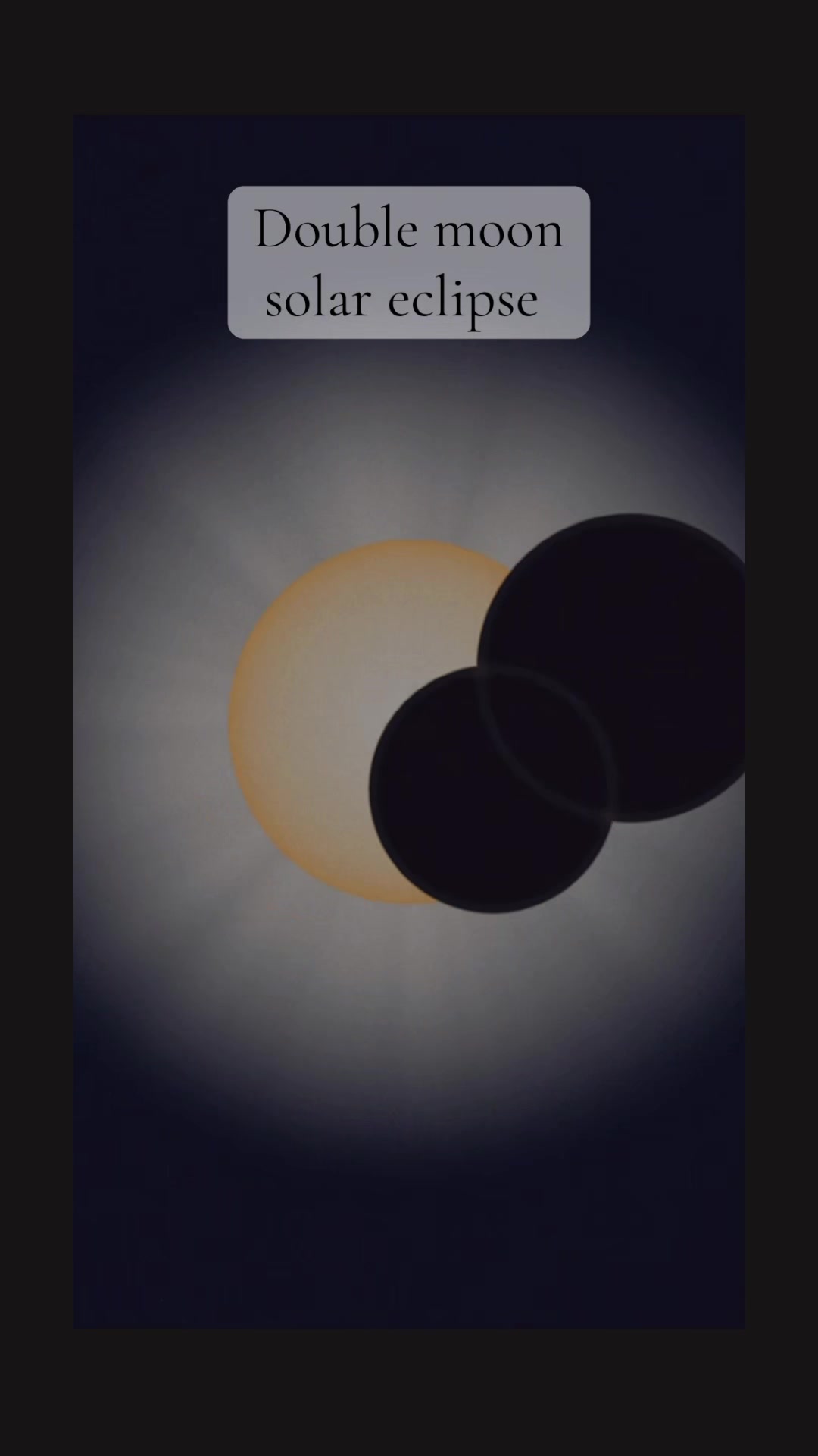 @ExoplanetWildlife