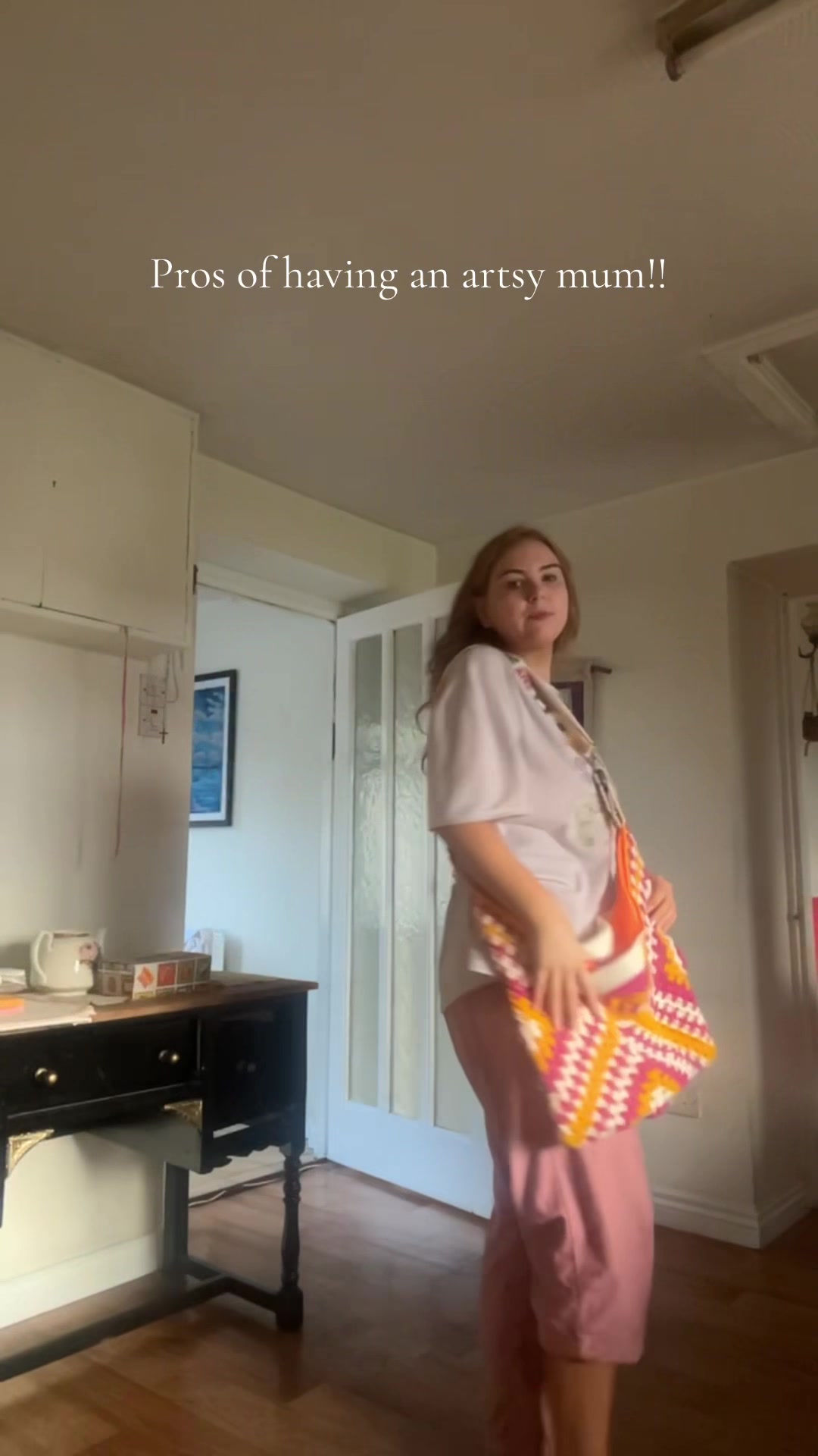 @Maria