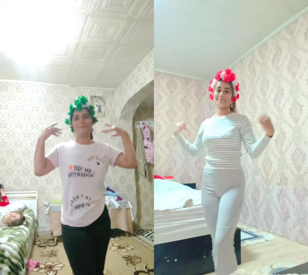 @fatmailieva11