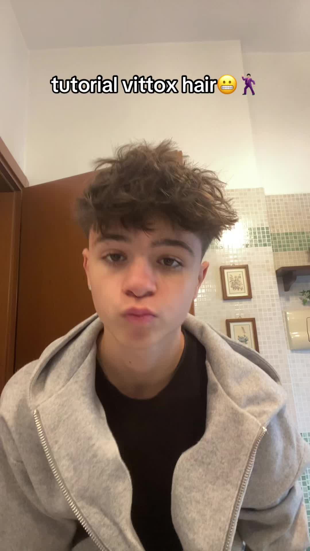 @vittox