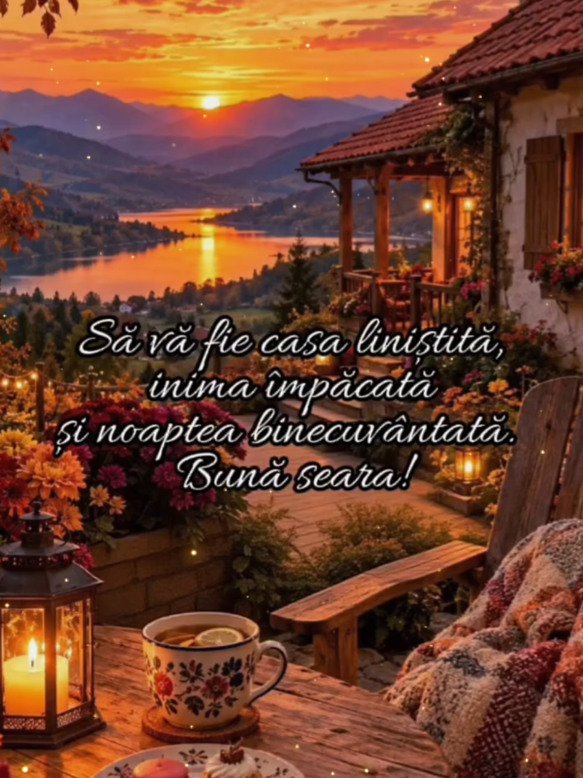 @Violeta Ana Damaschin