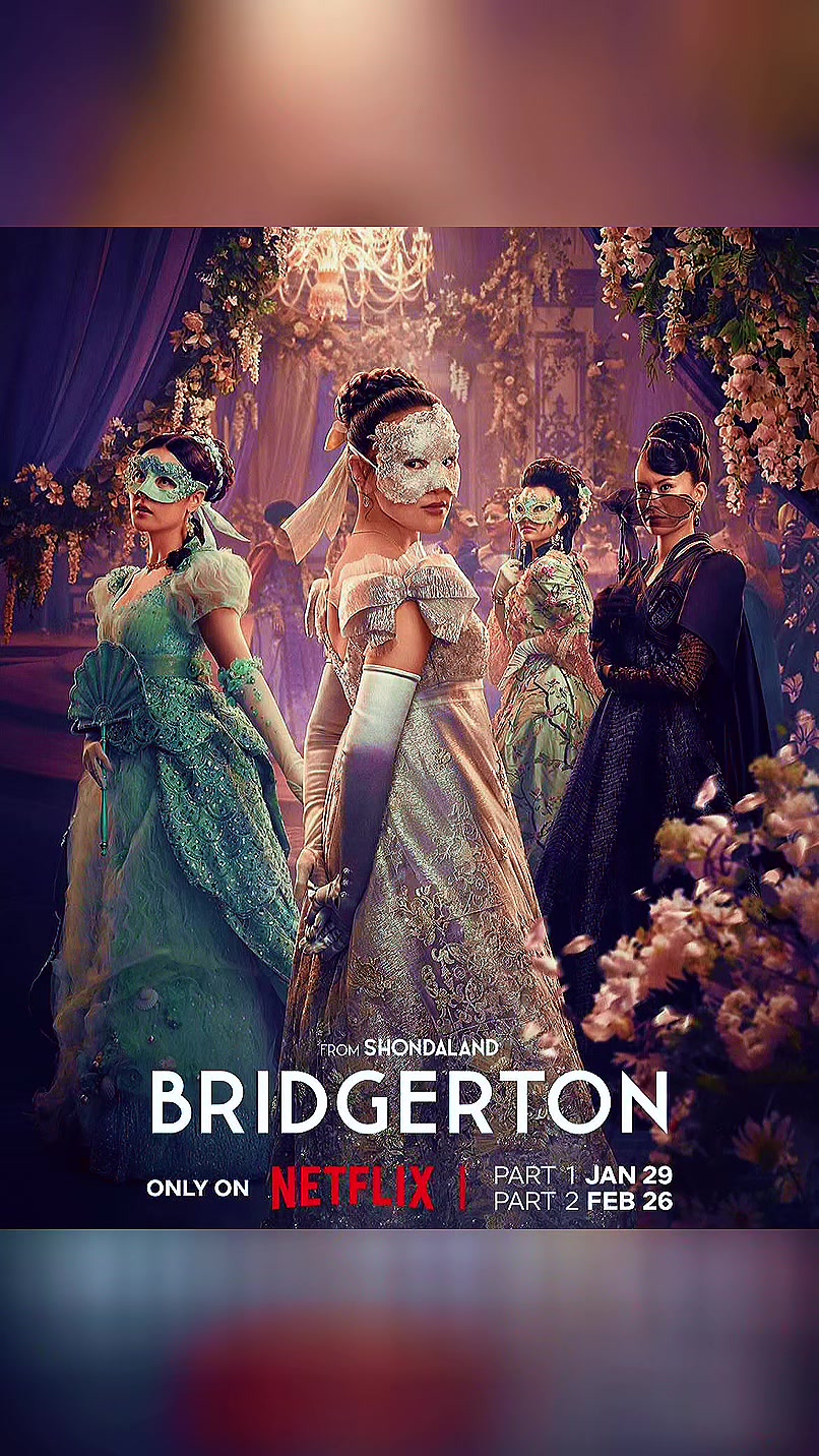 @bridgerton_italia