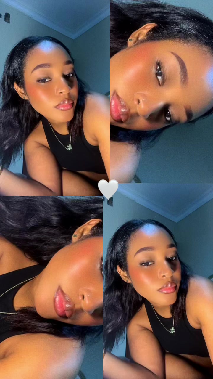 @katess love🖤🖤