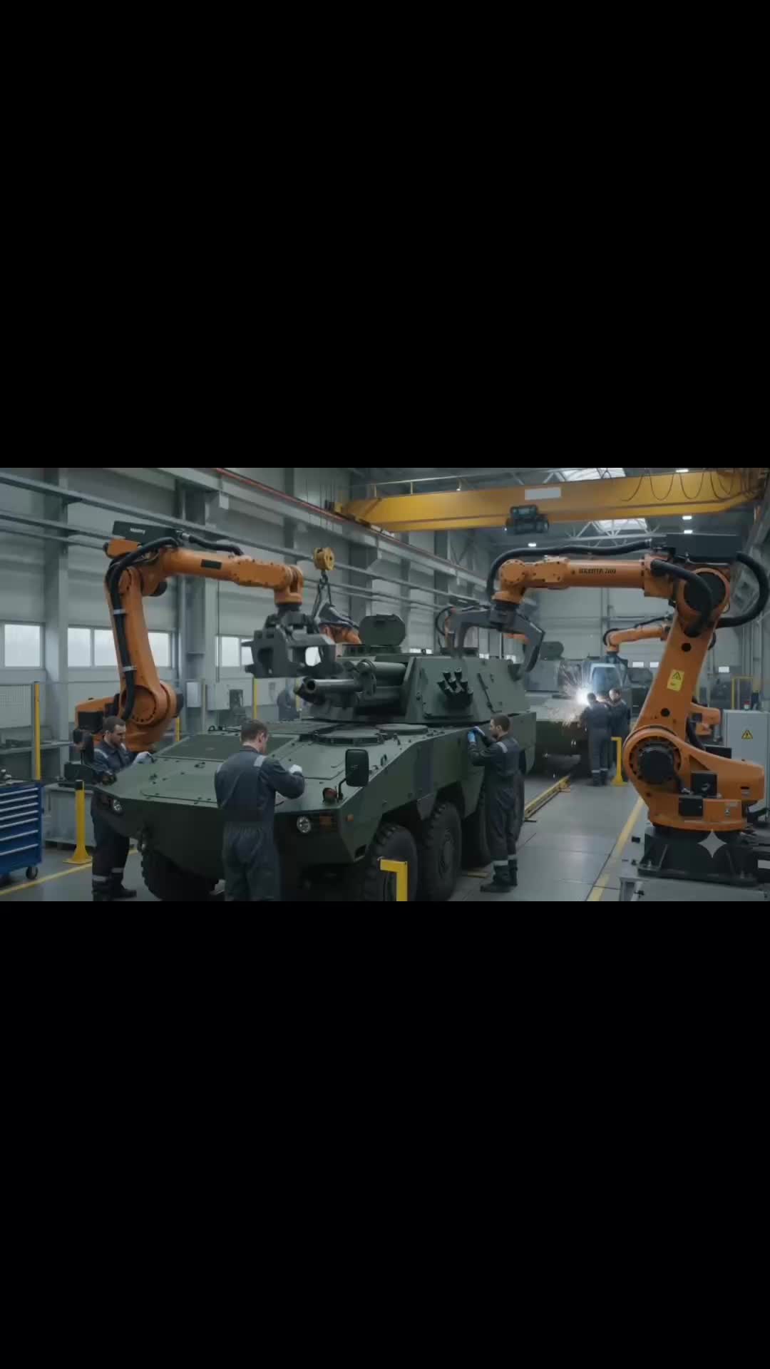 @GeoPolitAI