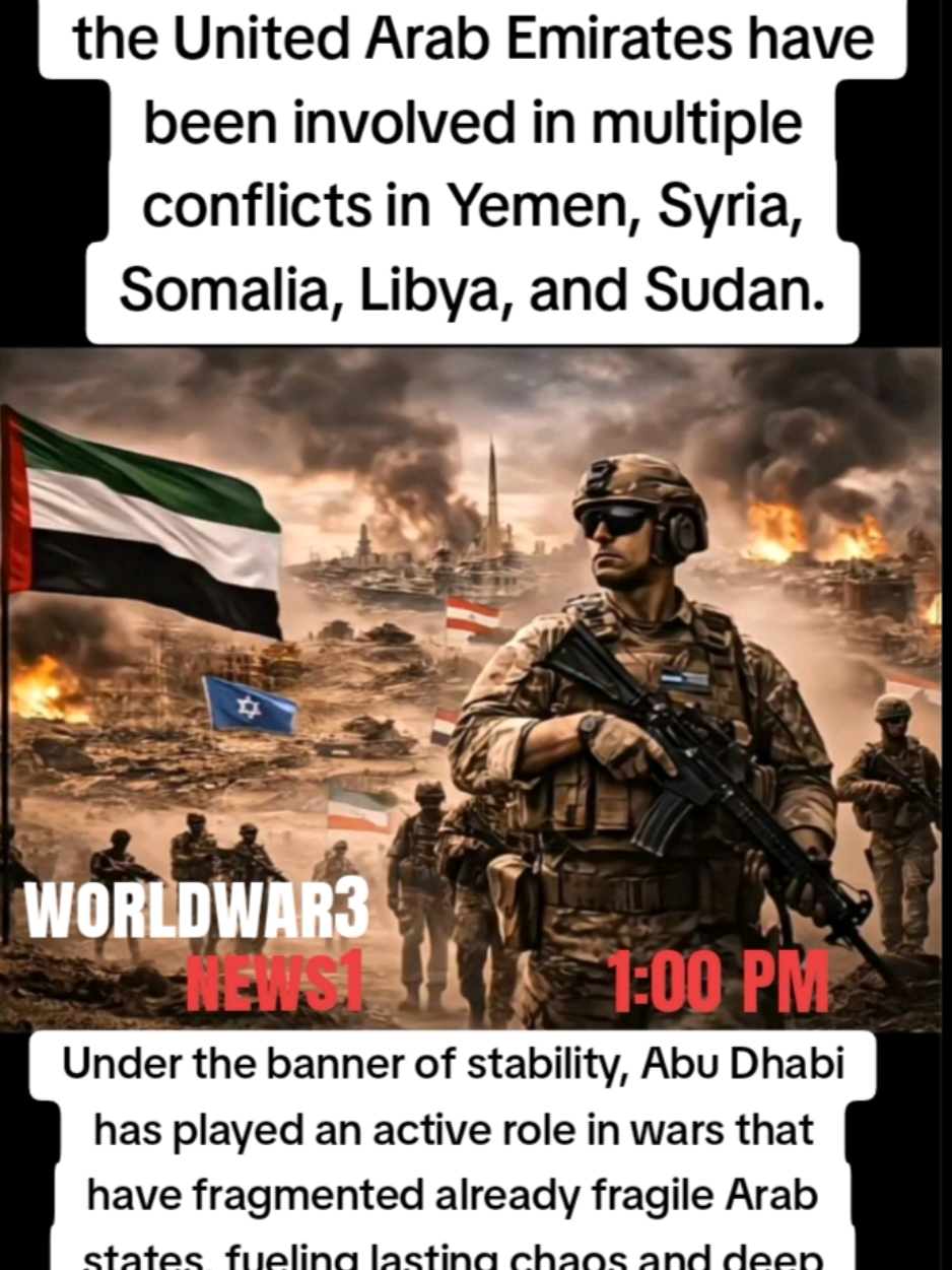 @worldwar3news1