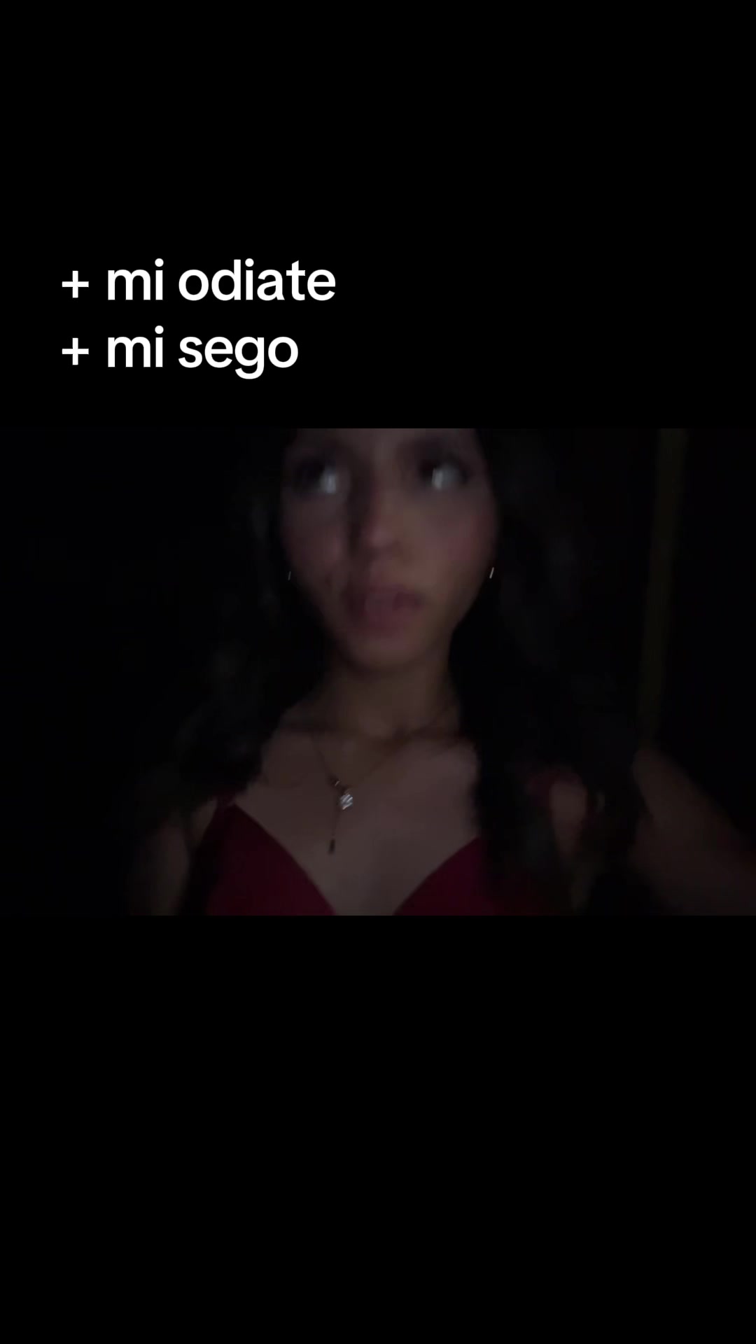@ryry