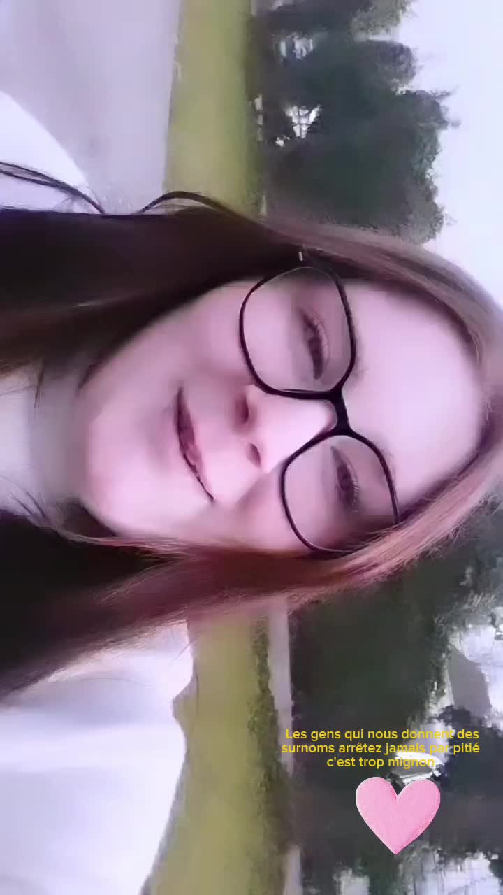 @๐๐