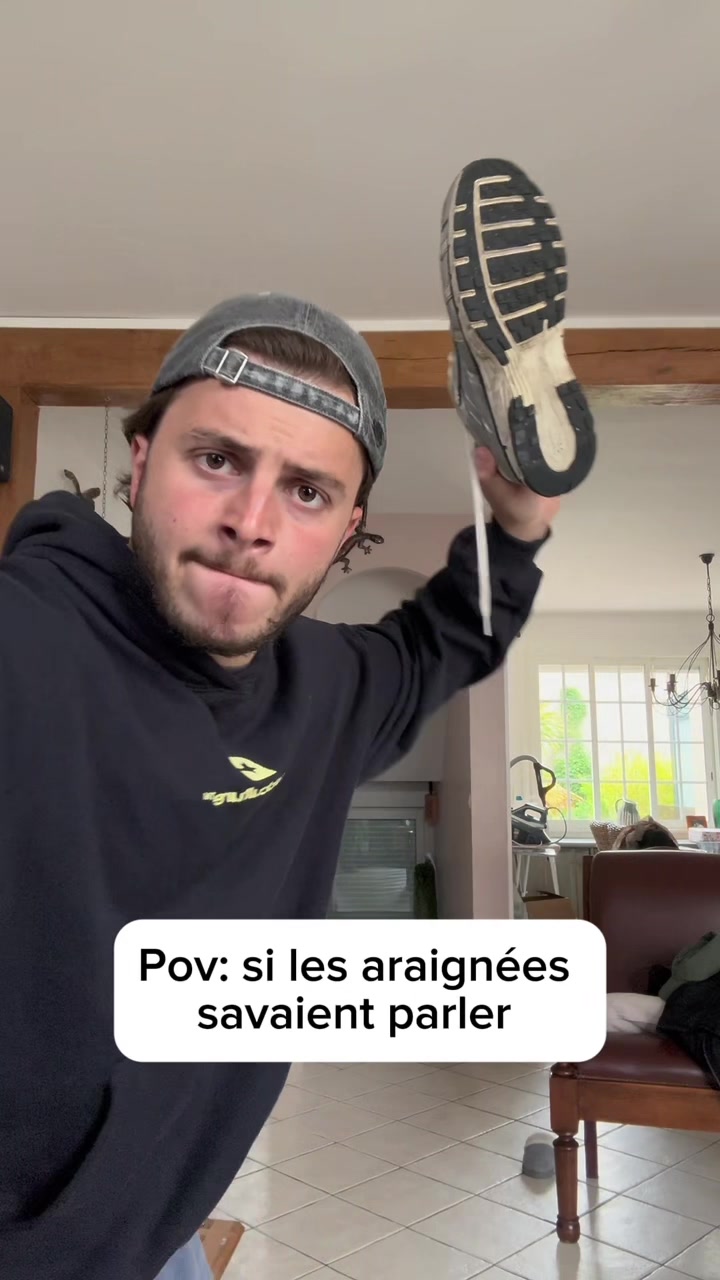 @Enzolefrere