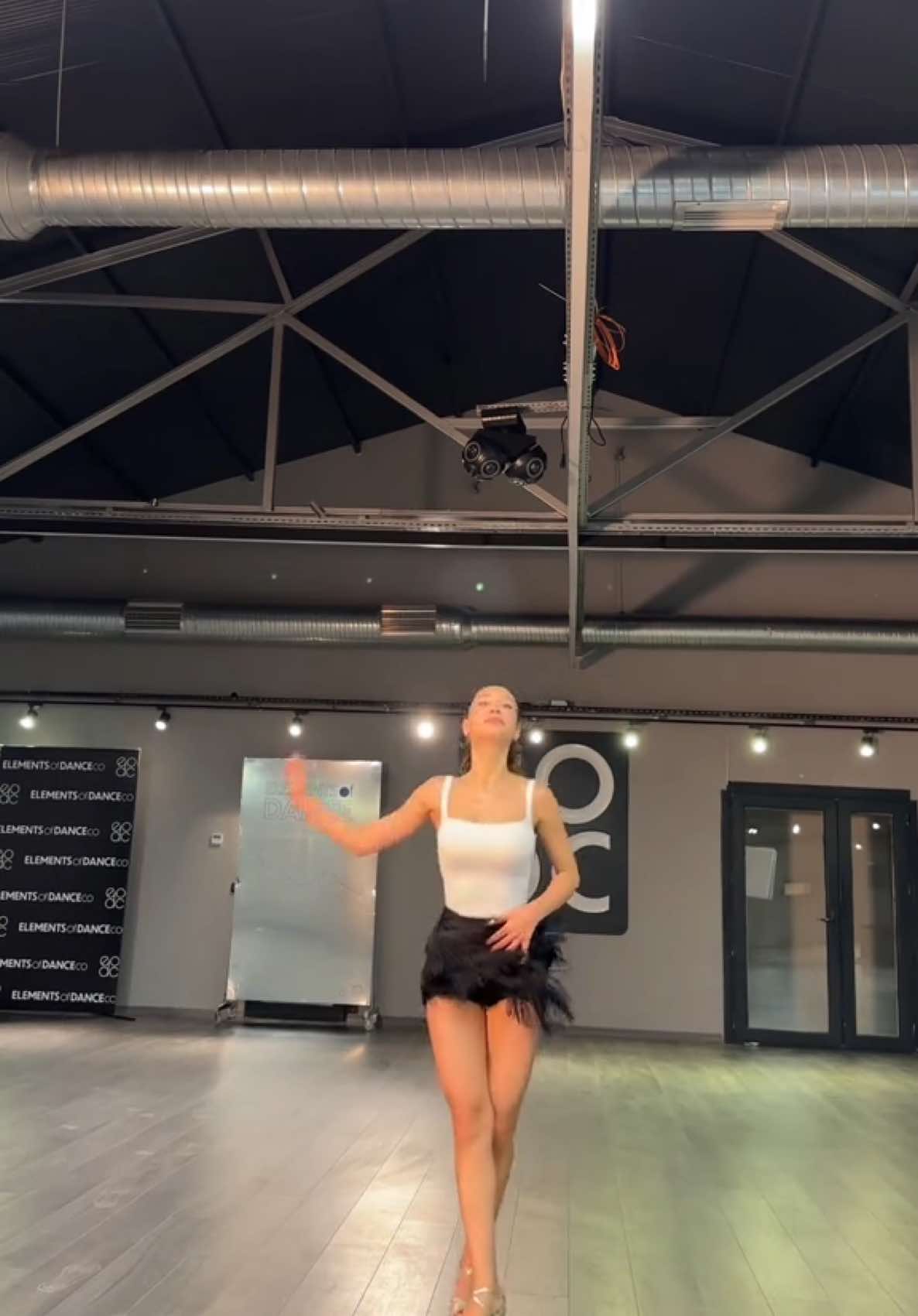 @Mira Atag&uuml;l