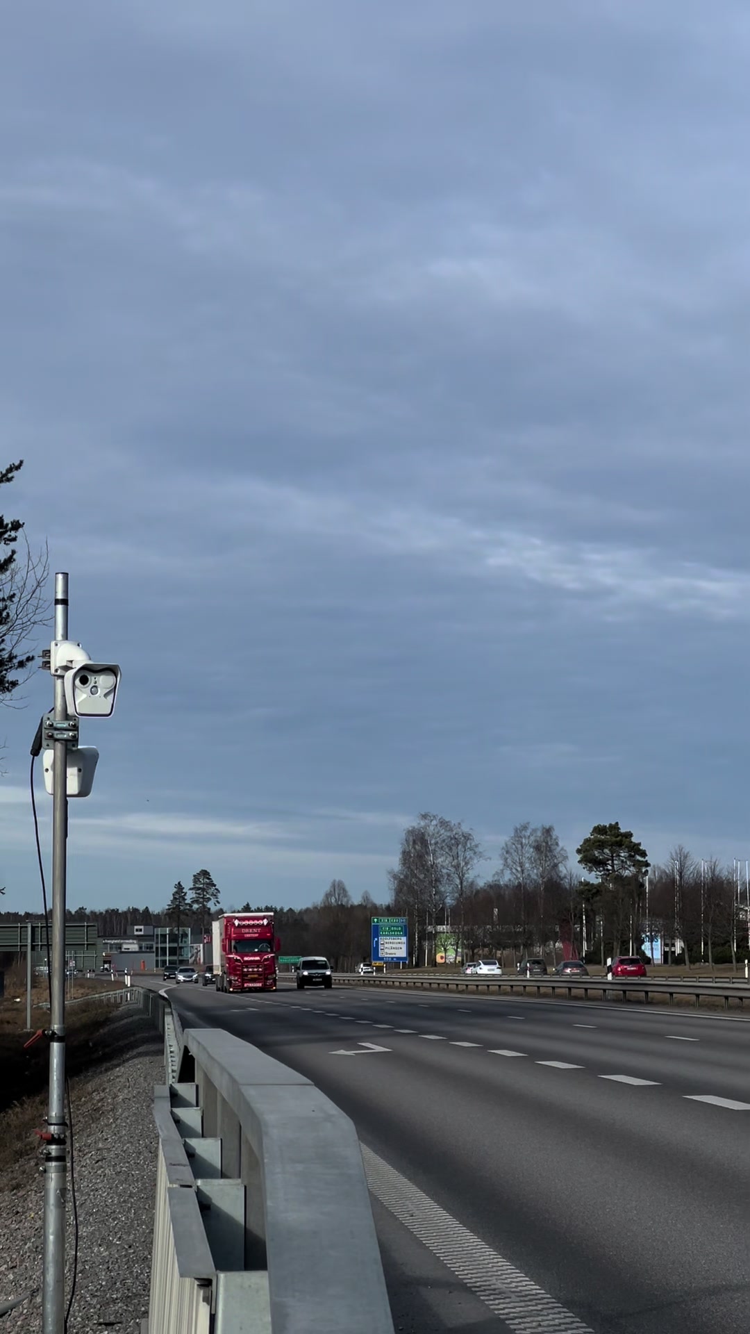 @Cm~Truckphotography