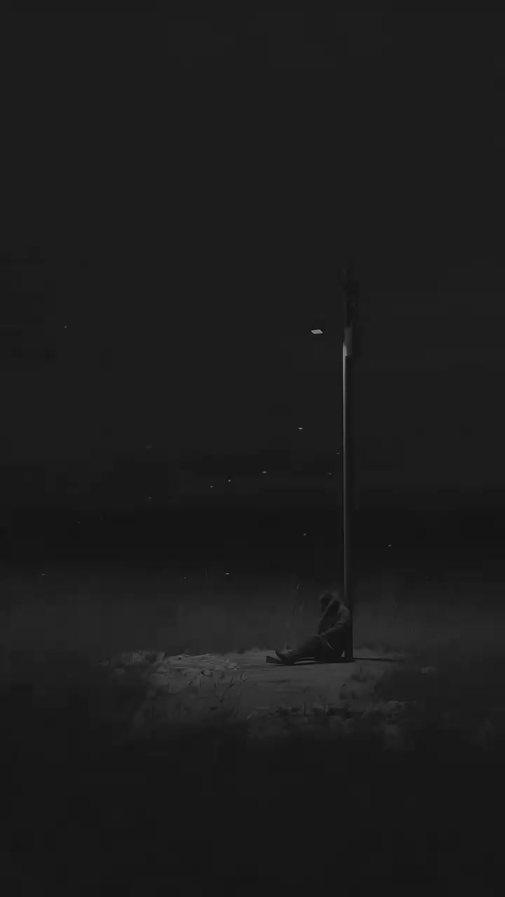 @ᥫSagittarius᭓