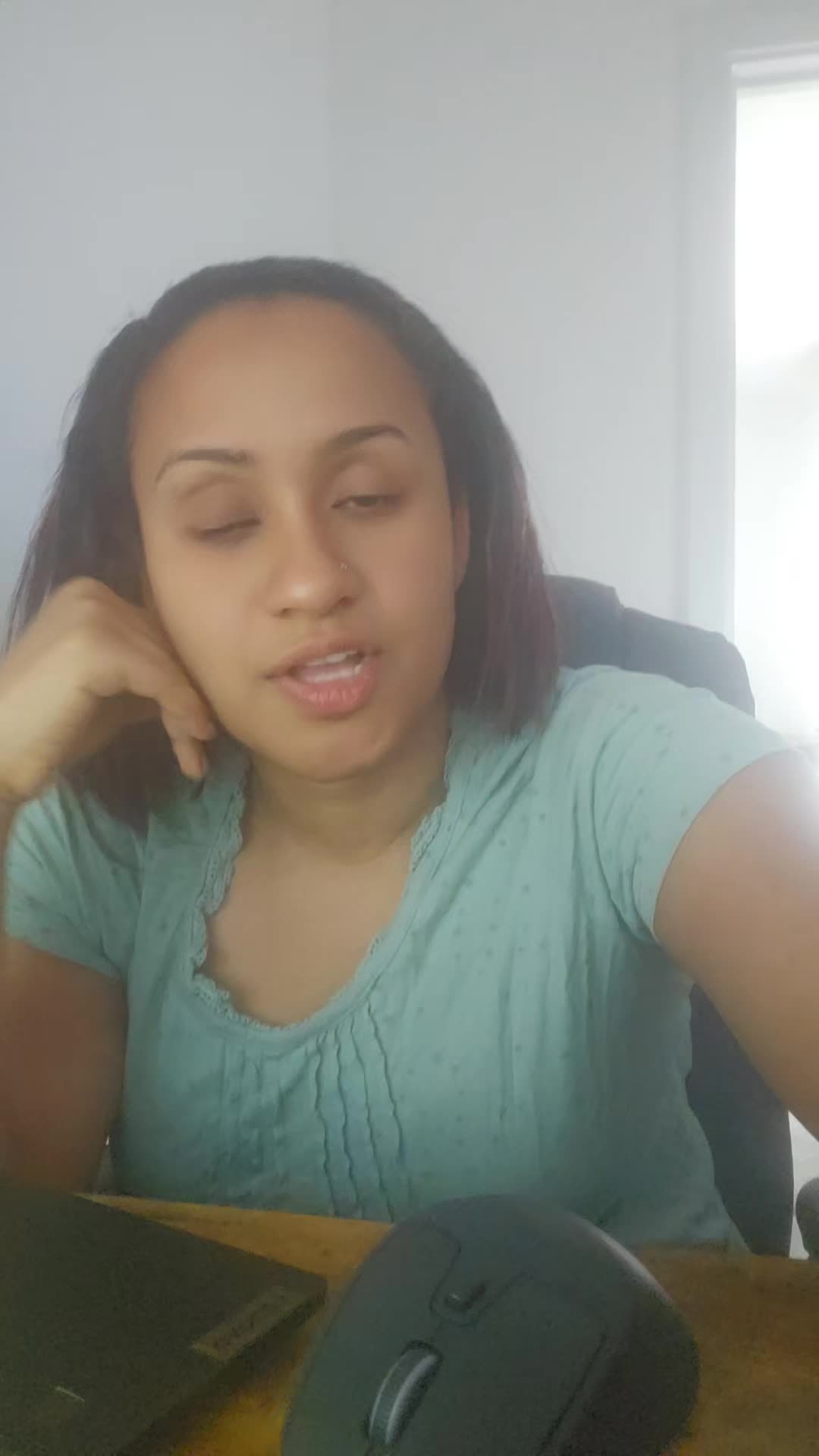 @RusticBella