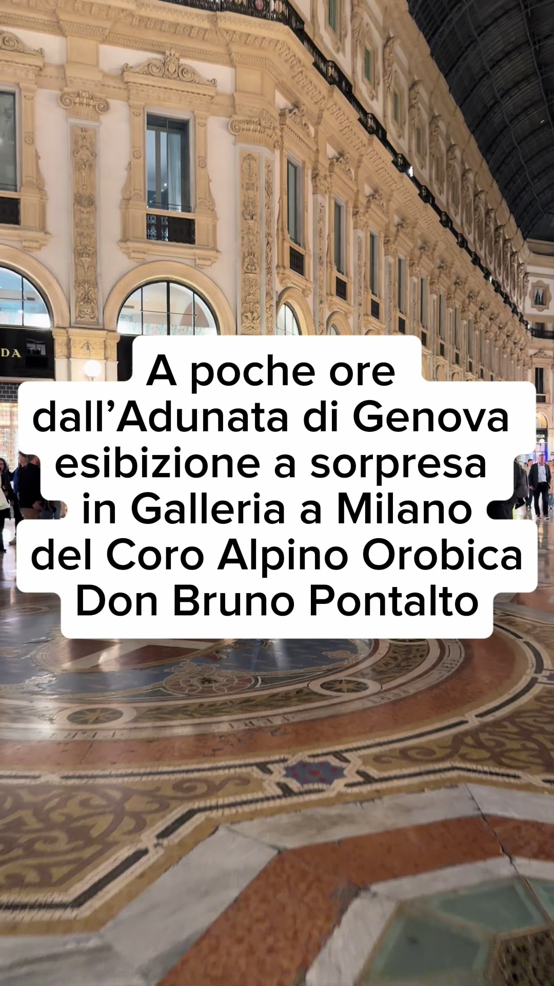 @Andrea Cherchi