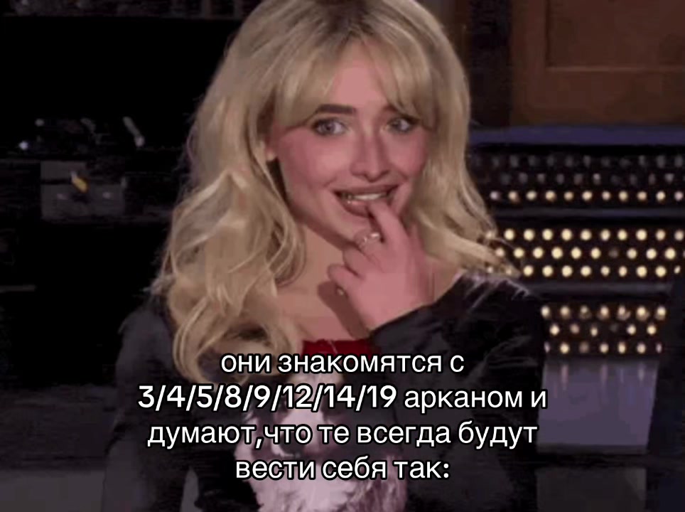 @tvoyamatritsa1